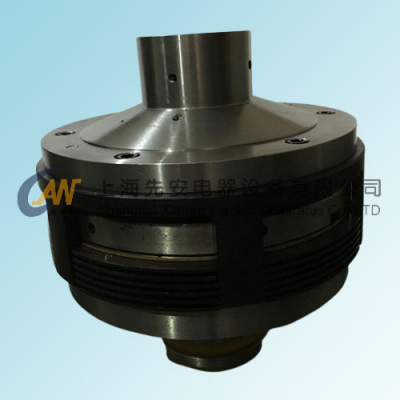 电磁离合器小常识