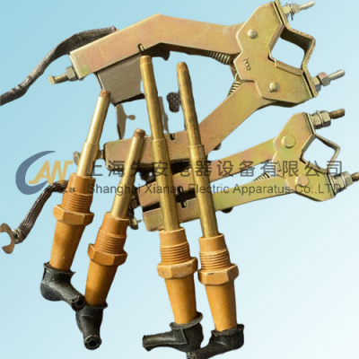 定制及加长电刷